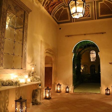 Villa Carmella Grasse Esterno foto